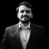 CA Mohit Gajara