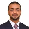Huzaifa Wali