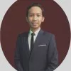 Ahmad Fadzli bin Mohammad Zaharin