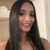 Mila Devineni