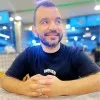 Mohamed ElBadawy