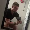 Mason Tanner