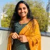 Suma Kancha