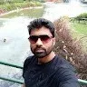 KISHOR