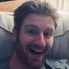 Aaron Hewlings