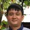 Minh Tri Nhan