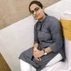 Phanimadhavi Salagrama