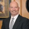 Jay Howard
