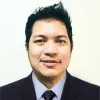 Sean Escosa