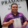 Wayan suata