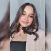 Marina Nabil