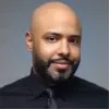 Julio Lara