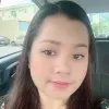 Harizah Dalha