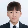 Steve Yoo