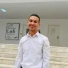 Ghassen Labidi