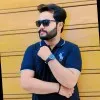 Ali Raza