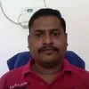 RISHI GOEL