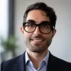 Bryan Karimi