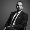 Ayoub Siabi