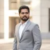 Hinesh Varma