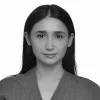 Deren Aktürk