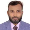 Shariful Islam