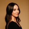Hailey Bastian