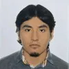 Kevin Sarmiento Tapia