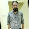 Faheem Khan