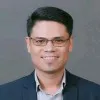 Ferdinand Pineda