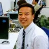 Dai Yoshie
