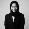 Fathimath Hamjitha kk