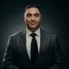 Shyne Taghvaei