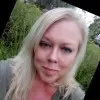 Lori Chapman