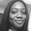 Adefolake Thomas