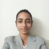 Bhoomi Gohil