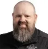 Bill Lown