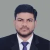 MC Musthafsir