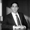 Adeel Jafri