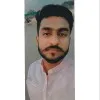 Himanshu Solanki
