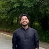 NIKHIL KUMAR
