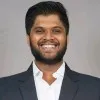 Sahil Katile