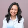 Lyka Krisha Naranjo