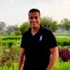 Mohamad Kamal