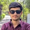 Satish Jangid