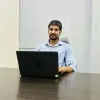 ROHIT JANGRA