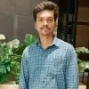 Saravanan