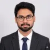Rohit Pimpale