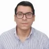 Ivan Arias Avendaño