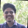 Anandhu Krishnan